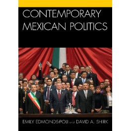 Contemporary Mexican Politics