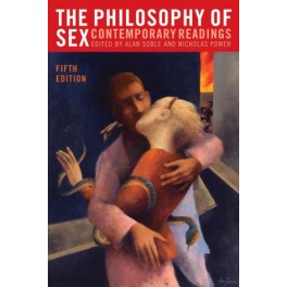 Philosophy of Sex