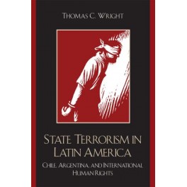 State Terrorism in Latin America