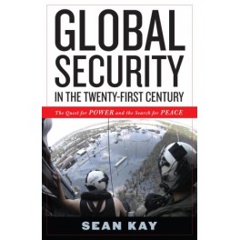 Global Security in the Twenty-first Century