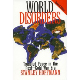 World Disorders