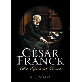 César Franck