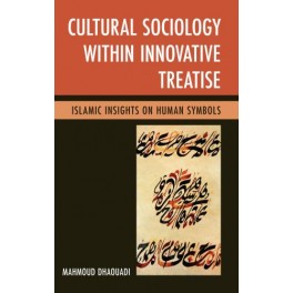 Cultural Sociology within Innovative Treatise