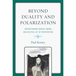 Beyond Duality and Polarization