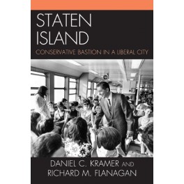 Staten Island