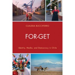 FOR-GET