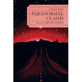 Paranormal Claims