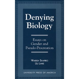 Denying Biology