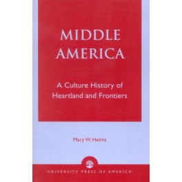 Middle America