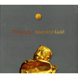 Philippine Ancestral Gold