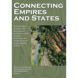 Connecting Empires and States: