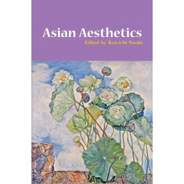 Asian Aesthetics