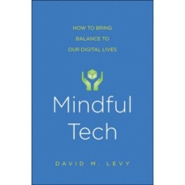 MINDFUL TECH