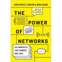 The Power of Networks