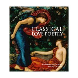 Classical Love Poetry