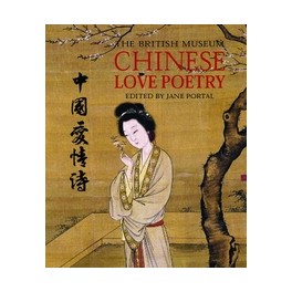 Chinese Love Poetry