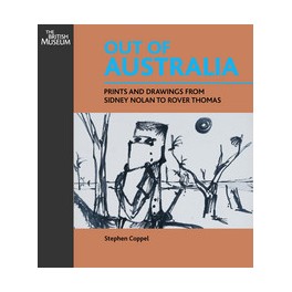 Out of Australia
