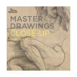 Master Drawings Close-Up