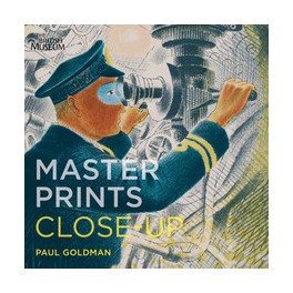 Master Prints