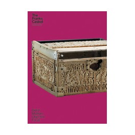 The Franks Casket