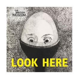 Look Here