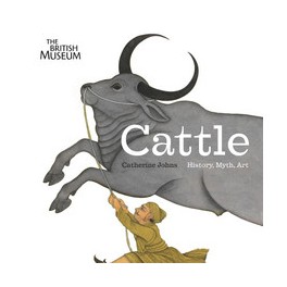 Cattle