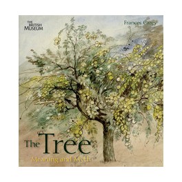 The Tree
