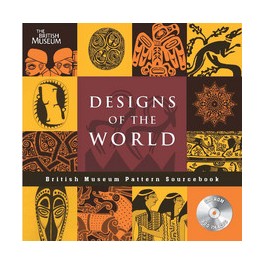 Designs of the World