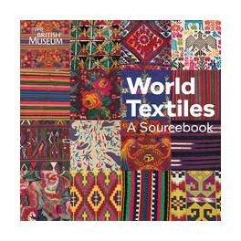 World Textiles