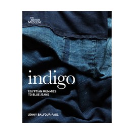 Indigo