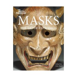 Masks