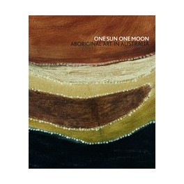 One Sun One Moon