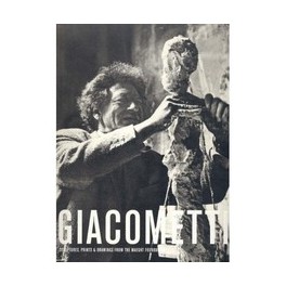 Giacometti
