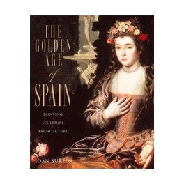 The Golden Age of Spain