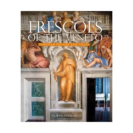 Frescoes of the Veneto