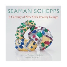 Seaman Schepps