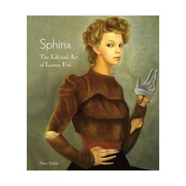 Sphinx