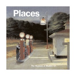 Places
