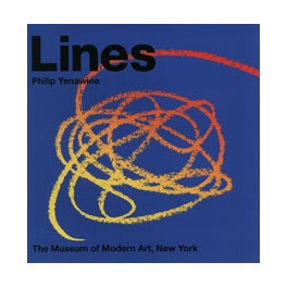 Lines
