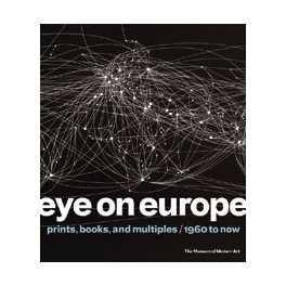 Eye on Europe
