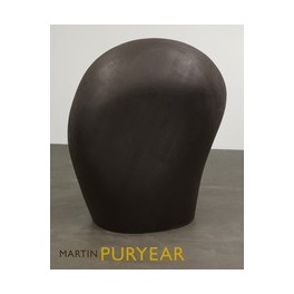 Martin Puryear
