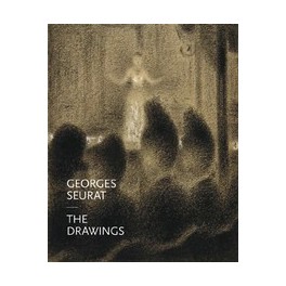 Georges Seurat
