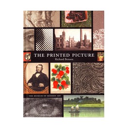 The Printed Picture
