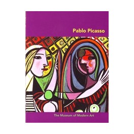 Pablo Picasso