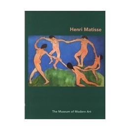 Henri Matisse