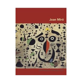 Joan Miró
