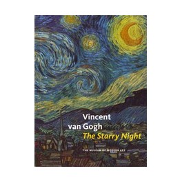 Vincent Van Gogh
