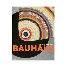 Bauhaus 1919-1933