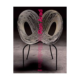 Ron Arad: No Discipline