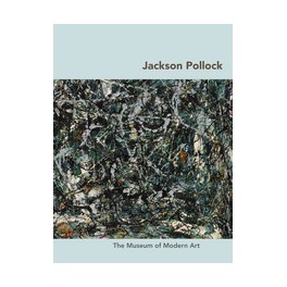 Jackson Pollock